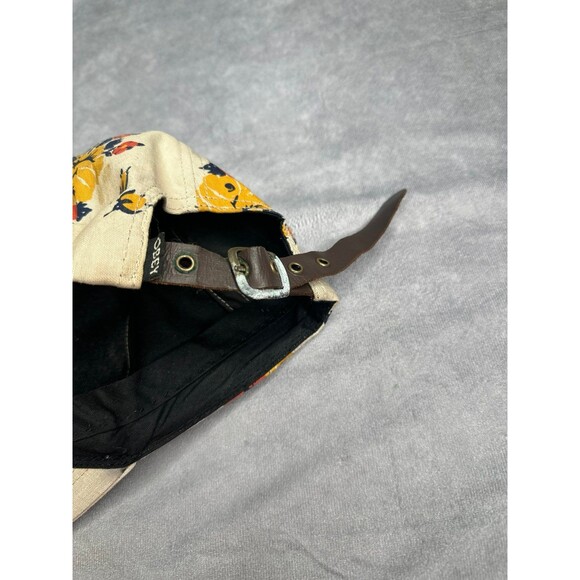 Obey propaganda hat - Picture 7 of 7